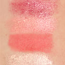 Natio Hello Colour Pocket Palette - Petal 12g thumbnail 4