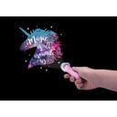 Is Gift Torch Projector - Unicorn Fantasy 1 each thumbnail 3