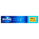 Nicotinell 24 Hour Patches 14mg Step 2 - 7 patches thumbnail 4