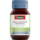 Swisse Ultibiotic Daily Digestive Probiotic 30 capsules thumbnail 1