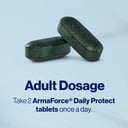 BioCeuticals ArmaForce Daily Protect 60 tablets thumbnail 7