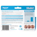 Dermal Therapy Heel Balm Platinum 125g thumbnail 2