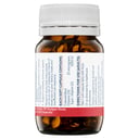 Ethical Nutrients Daily D 90 capsules thumbnail 2