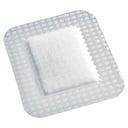 Opsite Post-Op Waterproof Barrier Dressing 6.5cm X 5cm - 5 pack thumbnail 4