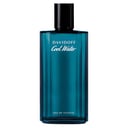Davidoff Cool Water EDT Spray 125ml thumbnail 3
