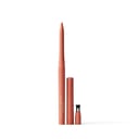 Napoleon Perdis Taking Shape Lip Liner Exposed 1 each thumbnail 3