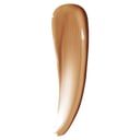 Maybelline Fit Me Tinted Moisturizer 330 - 1 each thumbnail 5
