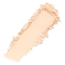 Revlon Illuminance Translucent Powder - Fair/Medium 1 each thumbnail 3