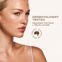 Loving Tan Deluxe Face Tan Medium 50ml thumbnail 4