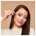 Revlon Colorstay Multiplayer Liquid-Glide Eye Pencil - Jackpot 0.9g thumbnail 4