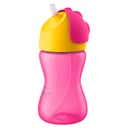 Avent Straw Cup 300ml Mixed Boy/Girl 1 each thumbnail 5