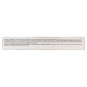 Revlon ColorStay Overtime Lipcolor 040 Forever Scarlet 2ml thumbnail 3
