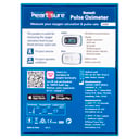Heart Sure Bluetooth Pulse Oximeter 1 each thumbnail 2