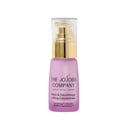 The Jojoba Company Neck & Décolletage Lifting Concentrate 30ml thumbnail 2