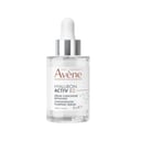 Avene Eau Thermale Hyaluron Activ B3 Concentrated Plumping Serum 30ml thumbnail 1