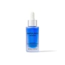 Napoleon Perdis Radiance Regeneration Serum 30ml thumbnail 2