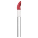 Revlon Colorstay Limitless Matte Lipstick - Stir Me Up 5ml thumbnail 4