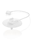 Accu-Chek Rapid-D Link Cannula (6mm) x 25 thumbnail 2