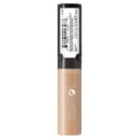 Revlon Colorstay Flexwear Full Cover Concealer Medium 1 each thumbnail 3