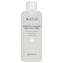 Natio Rosewater and Chamomile Gentle Skin Toner 250ml thumbnail 1