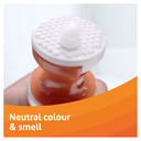 Voltaren Emulgel No Mess 75g thumbnail 7