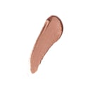 Napoleon Perdis The One Concealer Original 1 each thumbnail 2