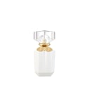 Chopard Sparkling Love EDP Spray 50ml thumbnail 1