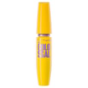 Maybelline Volum' Express Colossal Mascara Classic Black 1 each thumbnail 1