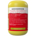 Nature's Way Vita Gummies Fibre + Probiotics 125 gummies thumbnail 3