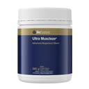 BioCeuticals Ultra Muscleze 360g thumbnail 1