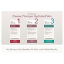 Skin Doctors White & Bright 50ml thumbnail 2