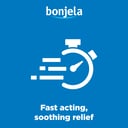 Bonjela Teething Gel 15g thumbnail 6