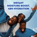 Nivea Moisturising Cream Soft Mini 50ml thumbnail 9