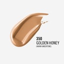 Rimmel Lasting Finish 35Hr Foundation 350 Golden Honey 1 each thumbnail 4
