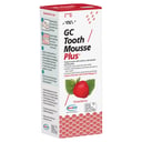 GC Tooth Mousse Plus Strawberry 40g thumbnail 7