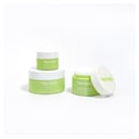 Hey Bud Clay Mask 120g thumbnail 6