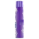 Vagisil Intimate Wash pH Plus 240ml thumbnail 9