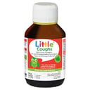 Little Coughs for Coughs & Chesty Congestion Relief 100ml thumbnail 13