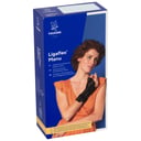 Thuasne Ligaflex Manu Wrist Splint Left Size 2 - 1 each thumbnail 1