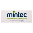 Mintec 0.2ml - 60 capsules thumbnail 5