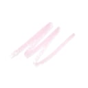 Natio Long Lasting Lip Liner Invisible 1 each thumbnail 2