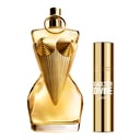 Jean Paul Gaultier Divine EDP 100ml Gft Set 2 piece thumbnail 2
