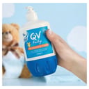 Ego QV Baby Moisturising Cream 500g thumbnail 3
