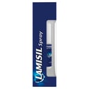 Lamisil Spray For Athlete's Foot 15ml thumbnail 3