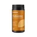 Melrose High Strength Turmeric Superblend 120g thumbnail 1