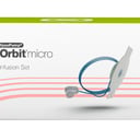 mylife YpsoPump Orbit Micro Infusion Set (8.5mm/60cm) X 10 thumbnail 1