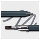 Revlon Colorstay Multiplayer Eyeliner Glitch Effect 1 each thumbnail 5