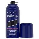 Clairol Nice'n Easy Root Touch Up Spray Black 1 pack thumbnail 2