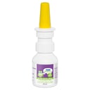 Fess Children's Nasal Saline Spray 2 Years+ 20ml thumbnail 9