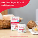 Infacol Oral Drops 85ml thumbnail 7